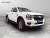 Ford Ranger RANGER 2.0D XL HR A/T SUPER CAB P/U