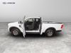 Ford Ranger RANGER 2.0D XL HR A/T SUPER CAB P/U