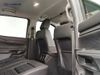 Ford Ranger RANGER 2.0D BI-TURBO XLT HR A/T D/C P/U