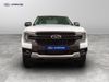 Ford Ranger RANGER 2.0D BI-TURBO XLT HR A/T D/C P/U