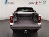 Ford Ranger RANGER 2.0D BI-TURBO XLT HR A/T D/C P/U