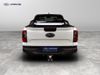 Ford Ranger RANGER 2.0D BI-TURBO XLT HR A/T D/C P/U