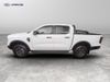 Ford Ranger RANGER 2.0D BI-TURBO XLT HR A/T D/C P/U