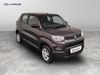 Suzuki S-PRESSO S-PRESSO 1.0 GL