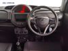 Suzuki S-PRESSO S-PRESSO 1.0 GL