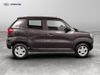 Suzuki S-PRESSO S-PRESSO 1.0 GL