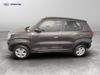 Suzuki S-PRESSO S-PRESSO 1.0 GL