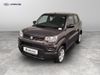 Suzuki S-PRESSO S-PRESSO 1.0 GL