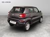 Suzuki S-PRESSO S-PRESSO 1.0 GL