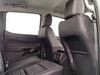 Ford Ranger RANGER 2.0D XLT HR A/T D/C P/U