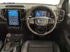 Ford Ranger RANGER 2.0D XLT HR A/T D/C P/U