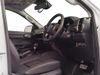 Ford Ranger RANGER 2.0D XLT HR A/T D/C P/U