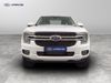 Ford Ranger RANGER 2.0D XLT HR A/T D/C P/U