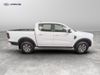Ford Ranger RANGER 2.0D XLT HR A/T D/C P/U