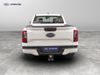 Ford Ranger RANGER 2.0D XLT HR A/T D/C P/U