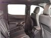 Ford Ranger RANGER 2.0D BI-TURBO WILDTRAK 4X4 A/T D/C P/U