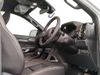Ford Ranger RANGER 2.0D BI-TURBO WILDTRAK 4X4 A/T D/C P/U