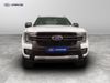 Ford Ranger RANGER 2.0D BI-TURBO WILDTRAK 4X4 A/T D/C P/U