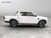 Ford Ranger RANGER 2.0D BI-TURBO WILDTRAK 4X4 A/T D/C P/U