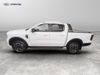 Ford Ranger RANGER 2.0D BI-TURBO WILDTRAK 4X4 A/T D/C P/U