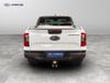 Ford Ranger RANGER 2.0D BI-TURBO WILDTRAK 4X4 A/T D/C P/U
