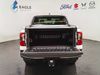 Ford Ranger RANGER 2.0D BI-TURBO WILDTRAK 4X4 A/T D/C P/U