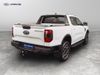 Ford Ranger RANGER 2.0D BI-TURBO WILDTRAK 4X4 A/T D/C P/U