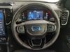 Ford Ranger RANGER 2.0D BI-TURBO WILDTRAK A/T D/C P/U