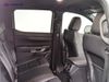 Ford Ranger RANGER 2.0D BI-TURBO WILDTRAK A/T D/C P/U