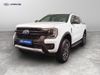 Ford Ranger RANGER 2.0D BI-TURBO WILDTRAK A/T D/C P/U