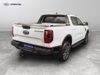 Ford Ranger RANGER 2.0D BI-TURBO WILDTRAK A/T D/C P/U
