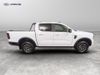 Ford Ranger RANGER 2.0D BI-TURBO WILDTRAK A/T D/C P/U
