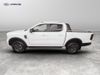 Ford Ranger RANGER 2.0D BI-TURBO WILDTRAK A/T D/C P/U