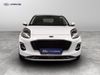 Ford Puma PUMA 1.0T ECOBOOST TITANIUM A/T