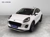 Ford Puma PUMA 1.0T ECOBOOST TITANIUM A/T