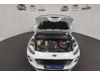 Ford Puma PUMA 1.0T ECOBOOST TITANIUM A/T