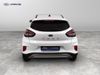Ford Puma PUMA 1.0T ECOBOOST TITANIUM A/T