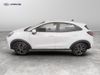Ford Puma PUMA 1.0T ECOBOOST TITANIUM A/T