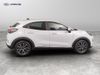 Ford Puma PUMA 1.0T ECOBOOST TITANIUM A/T