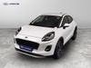 Ford Puma PUMA 1.0T ECOBOOST TITANIUM A/T