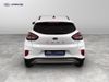 Ford Puma PUMA 1.0T ECOBOOST TITANIUM A/T