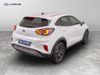 Ford Puma PUMA 1.0T ECOBOOST TITANIUM A/T