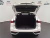 Ford TERRITORY TERRITORY AMBIENTE 1.8L ECOBOOST A/T
