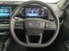Ford TERRITORY TERRITORY TREND 1.8L ECOBOOST A/T