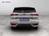Ford TERRITORY TERRITORY TREND 1.8L ECOBOOST A/T