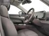 Ford TERRITORY TERRITORY TREND 1.8L ECOBOOST A/T