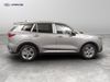 Ford TERRITORY TERRITORY TREND 1.8L ECOBOOST A/T