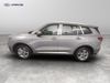 Ford TERRITORY TERRITORY TREND 1.8L ECOBOOST A/T