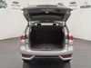 Ford TERRITORY TERRITORY TREND 1.8L ECOBOOST A/T