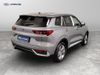Ford TERRITORY TERRITORY TREND 1.8L ECOBOOST A/T